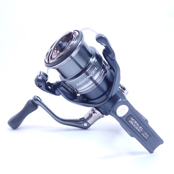 ２２ミラベル２５００ＳＨＧ